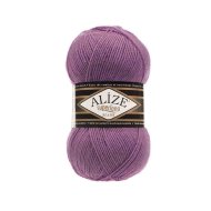 Alize Superlana Klasik 440
