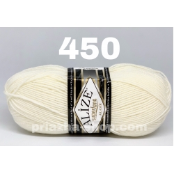 Alize Superlana Klasik 450