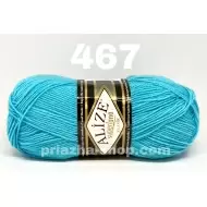 Alize Superlana Klasik 467