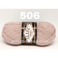Alize Superlana Klasik 506