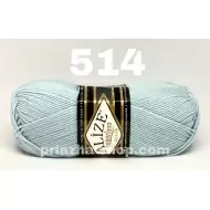 Alize Superlana Klasik 514