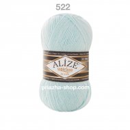 Alize Superlana Klasik 522