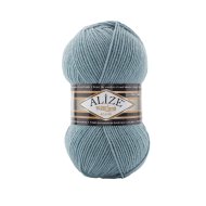 Alize Superlana Klasik 575