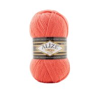 Alize Superlana Klasik 619