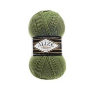 Alize Superlana Klasik 620