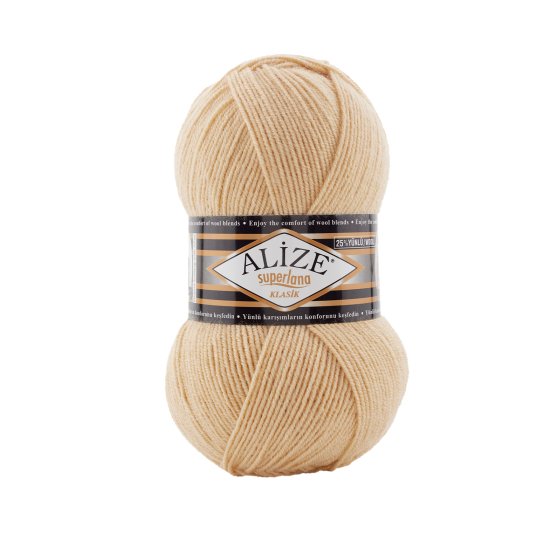Alize Superlana Klasik 826
