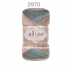 Alize Superlana Klasik Batik 2970
