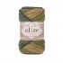 Alize Superlana Klasik Batik 4840