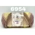 Alize Superlana Klasik Batik 6954