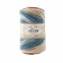 Alize Superlana Klasik Batik 7648