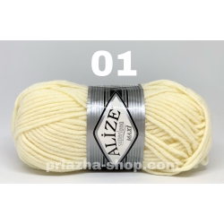 Alize Superlana Maxi 01