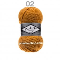 Alize Superlana Maxi 02