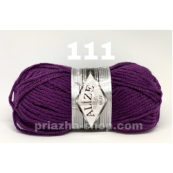 Alize Superlana Maxi 111