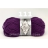 Alize Superlana Maxi 111