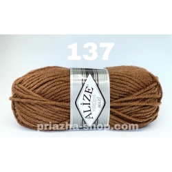 Alize Superlana Maxi 137