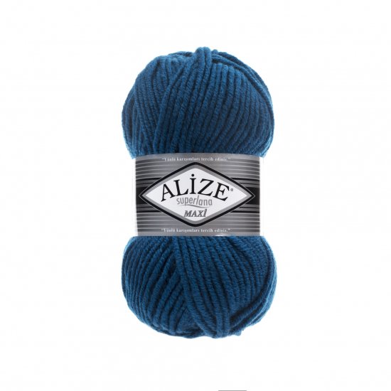 Alize Superlana Maxi 155