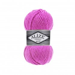 Alize Superlana Maxi 157