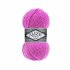Alize Superlana Maxi 157