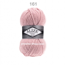 Alize Superlana Maxi 161