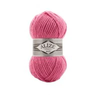 Alize Superlana Maxi 178 Alize Superlana Maxi 178