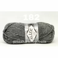 Alize Superlana Maxi 182