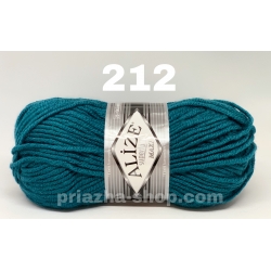 Alize Superlana Maxi 212