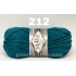 Alize Superlana Maxi 212
