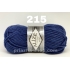Alize Superlana Maxi 215