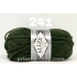 Alize Superlana Maxi 241