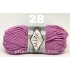 Alize Superlana Maxi 28