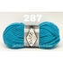 Alize Superlana Maxi 287