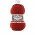 Alize Superlana Maxi 36