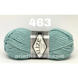 Alize Superlana Maxi 463