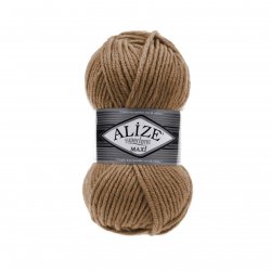 Alize Superlana Maxi 499