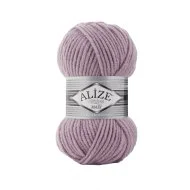 Alize Superlana Maxi 505 Alize Superlana Maxi 505