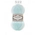 Alize Superlana Maxi 522