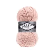 Alize Superlana Maxi 523 Alize Superlana Maxi 523