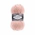 Alize Superlana Maxi 523