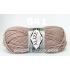 Alize Superlana Maxi 541