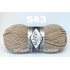 Alize Superlana Maxi 543