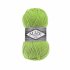 Alize Superlana Maxi 551