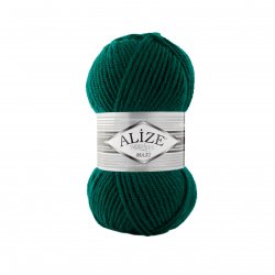 Alize Superlana Maxi 598