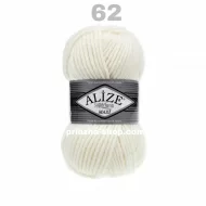 Alize Superlana Maxi 62