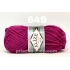 Alize Superlana Maxi 649