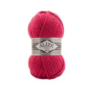 Alize Superlana Maxi 798 Alize Superlana Maxi 798