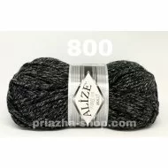 Alize Superlana Maxi 800 Alize Superlana Maxi 800