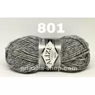 Alize Superlana Maxi 801 Alize Superlana Maxi 801