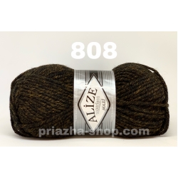 Alize Superlana Maxi 808