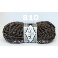 Alize Superlana Maxi 810