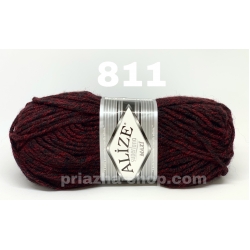 Alize Superlana Maxi 811